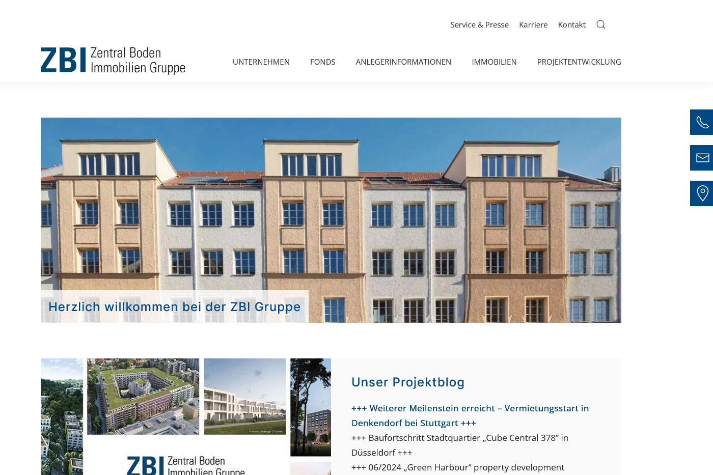 ZBI GmbH